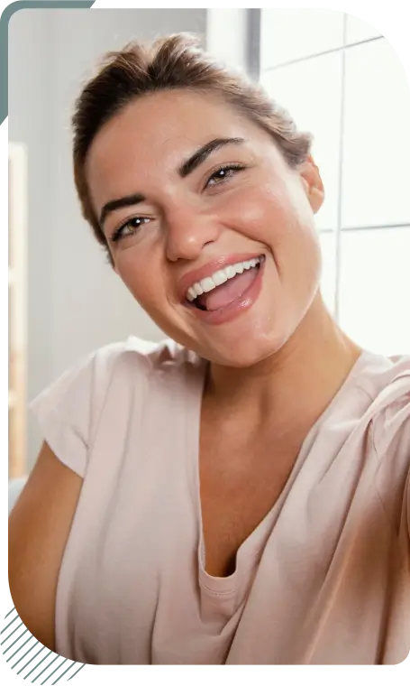 Types of Allergies  Can Be Treated